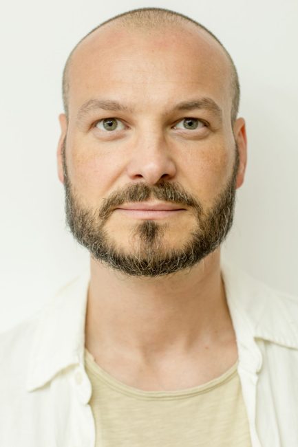 Karsten Kenzel