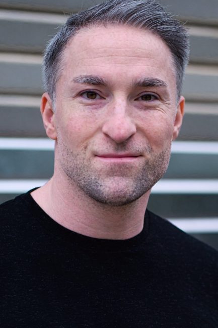 Tim Al-Windawe