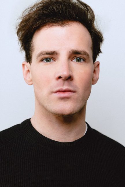 Dennis Hupka