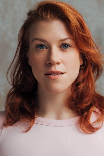 Nele Neugebauer